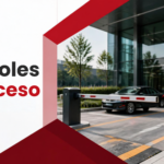 Certificaciones ISO