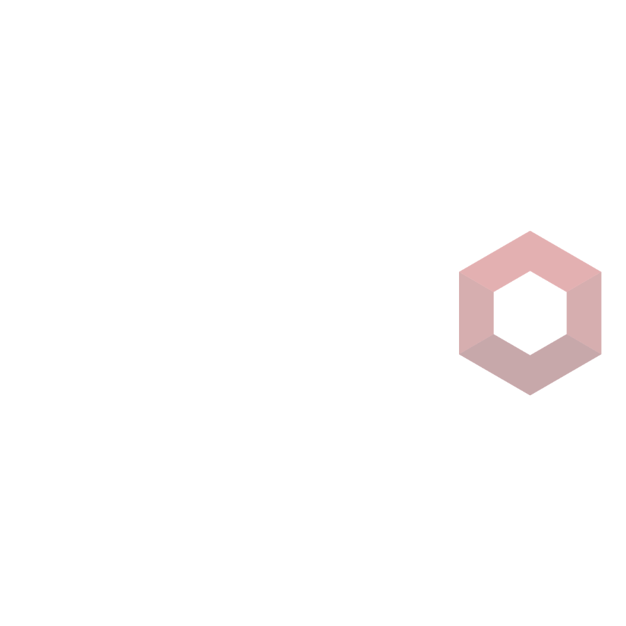 logo 900 x 900 rojo