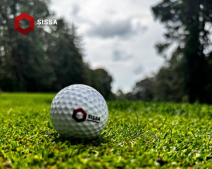 Torneo de Golf SISSA
